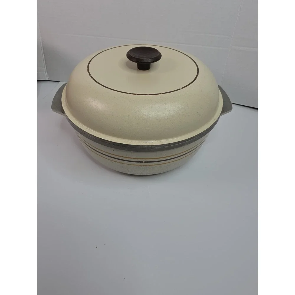 Regal Ware good pre